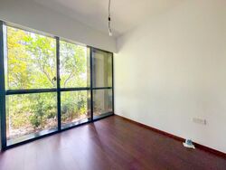 Lentor Modern (D26), Apartment #568291571